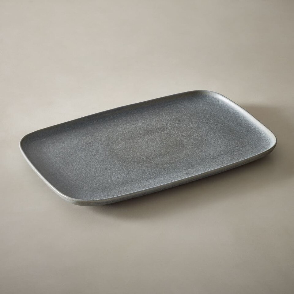 Kanto Servingware West Elm Australia
